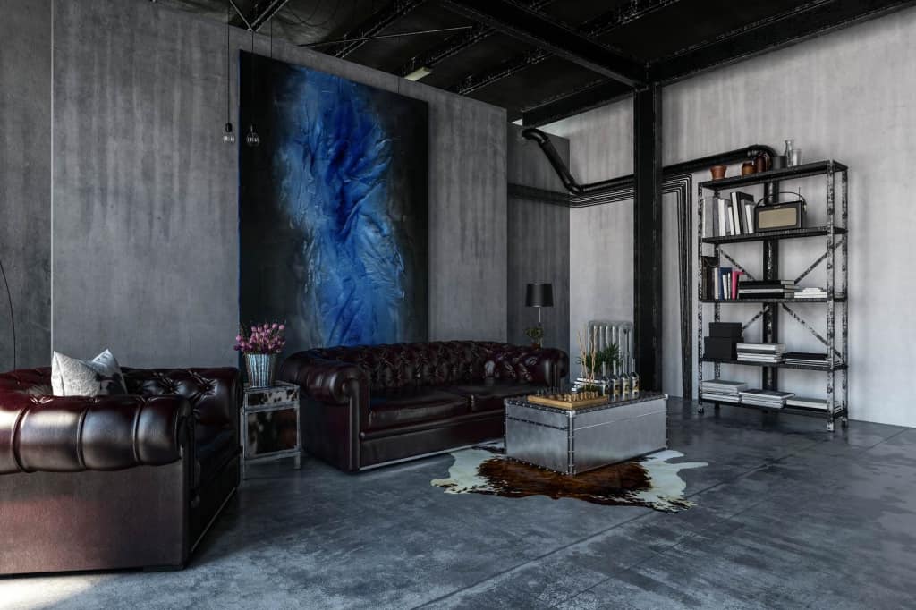 vintage-design-private